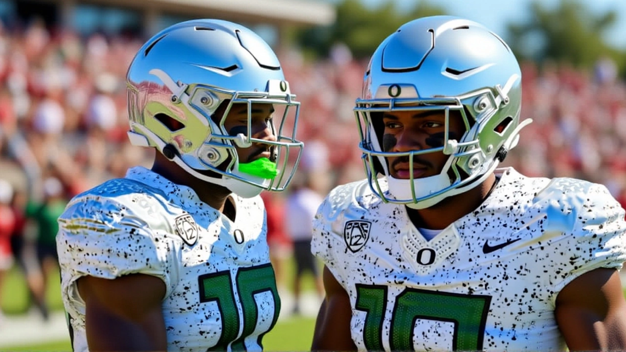 Injuries, Trades, and the Roster Shuffle