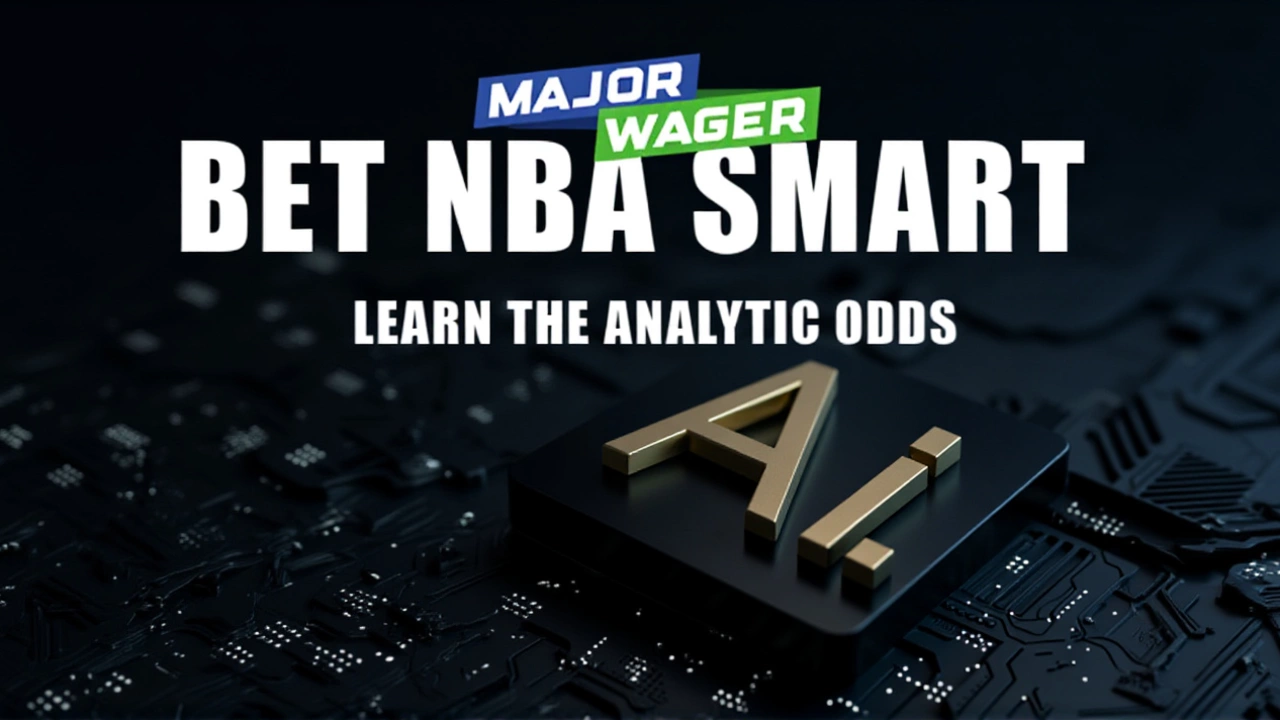 The Bigger Picture: The NBA Cup’s Growing Influence