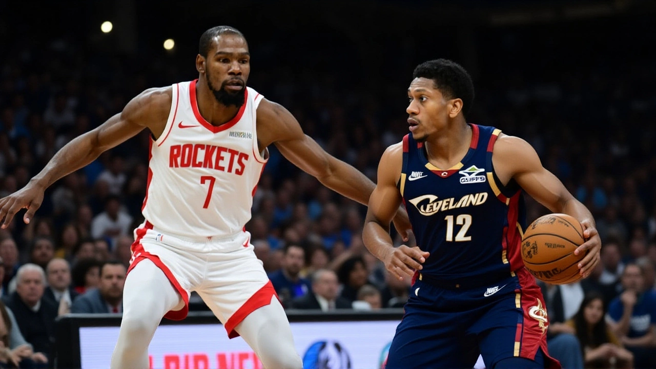 What’s Next? Recovery, Rotation, and Risk