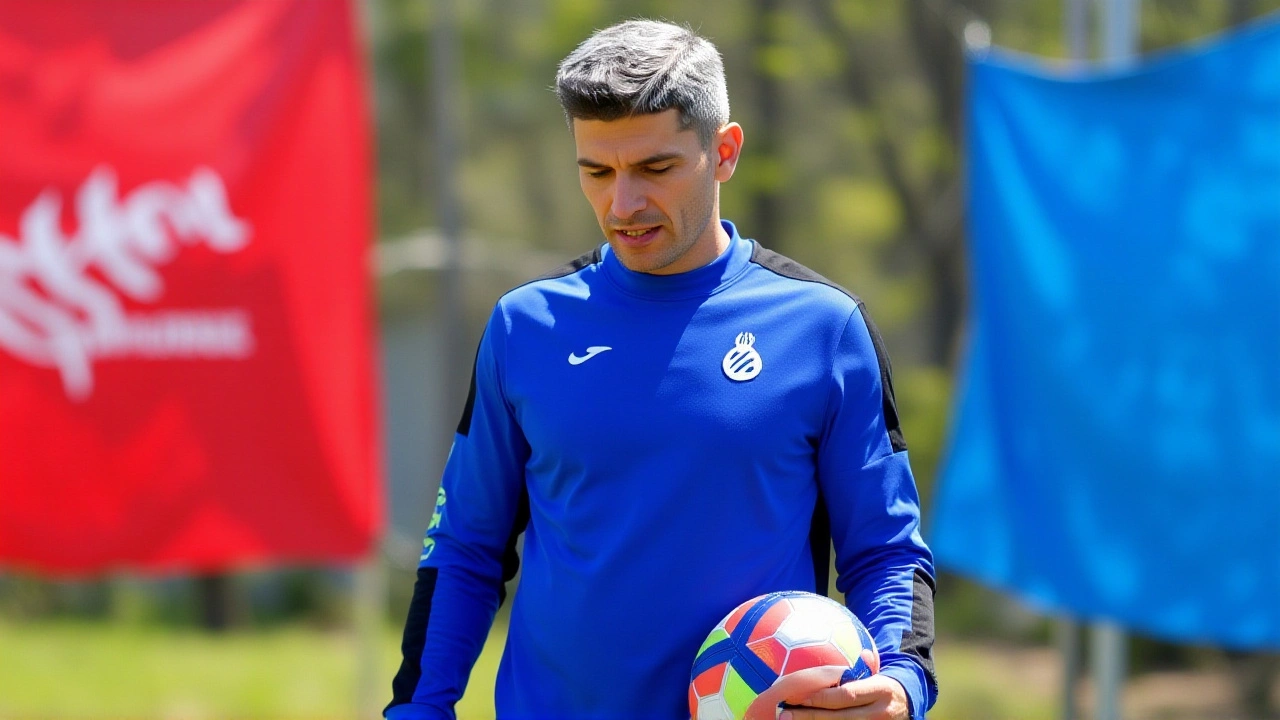 What This Means for Both Clubs