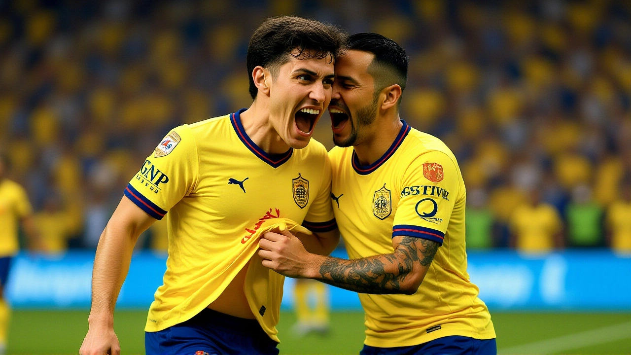 Why This Matters Beyond the Trophy